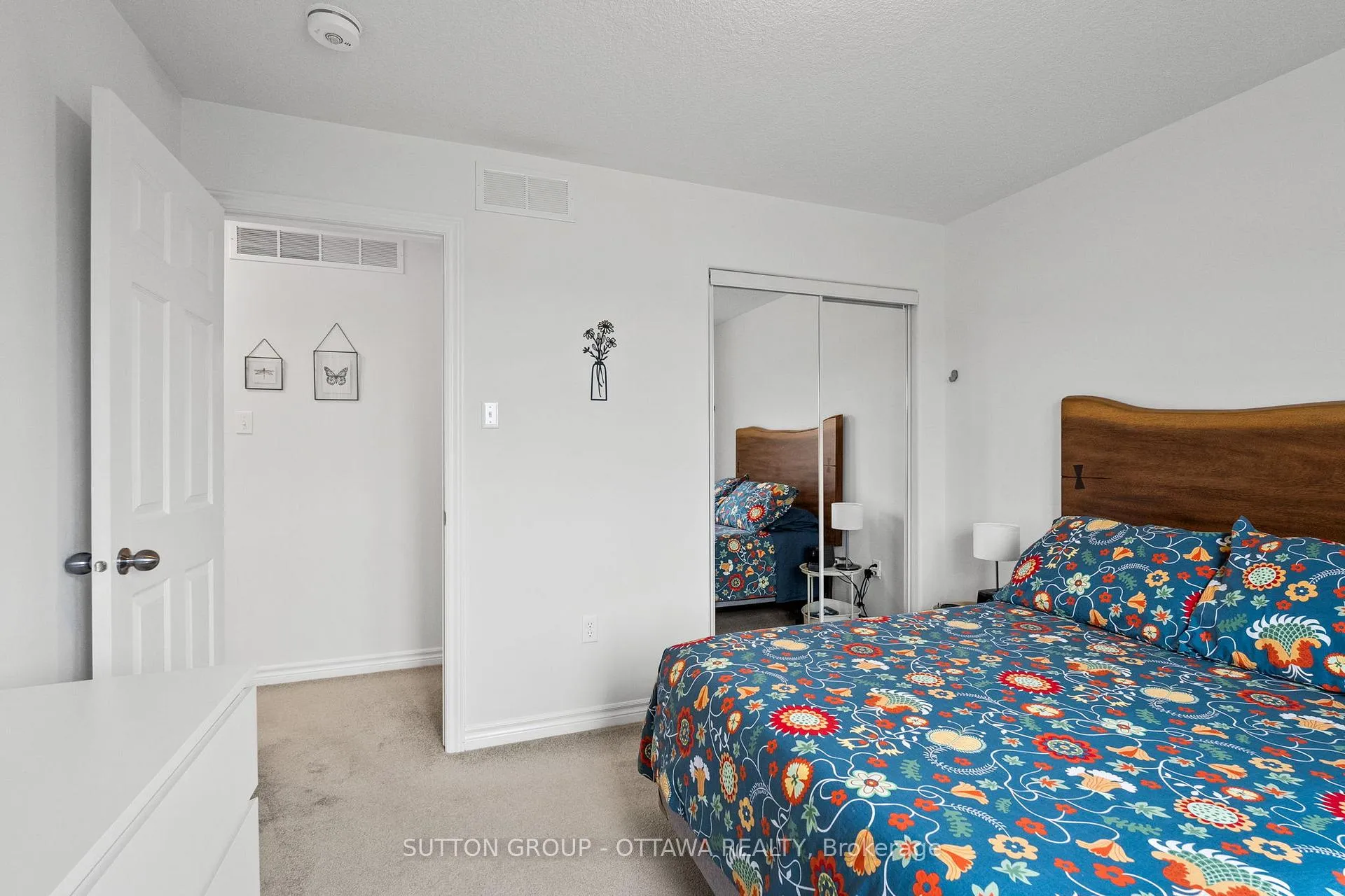 Photo 24 of 448 Ferguson Tetlock Road, Smiths Falls — HOMEH