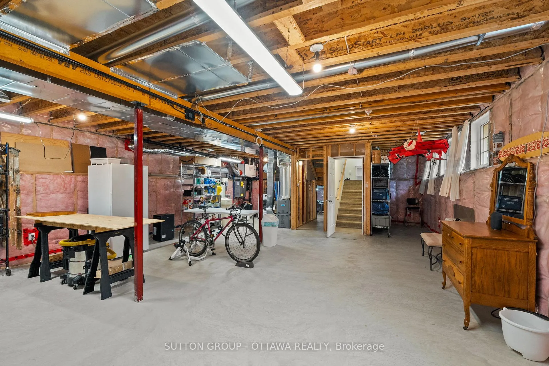 Photo 26 of 448 Ferguson Tetlock Road, Smiths Falls — HOMEH