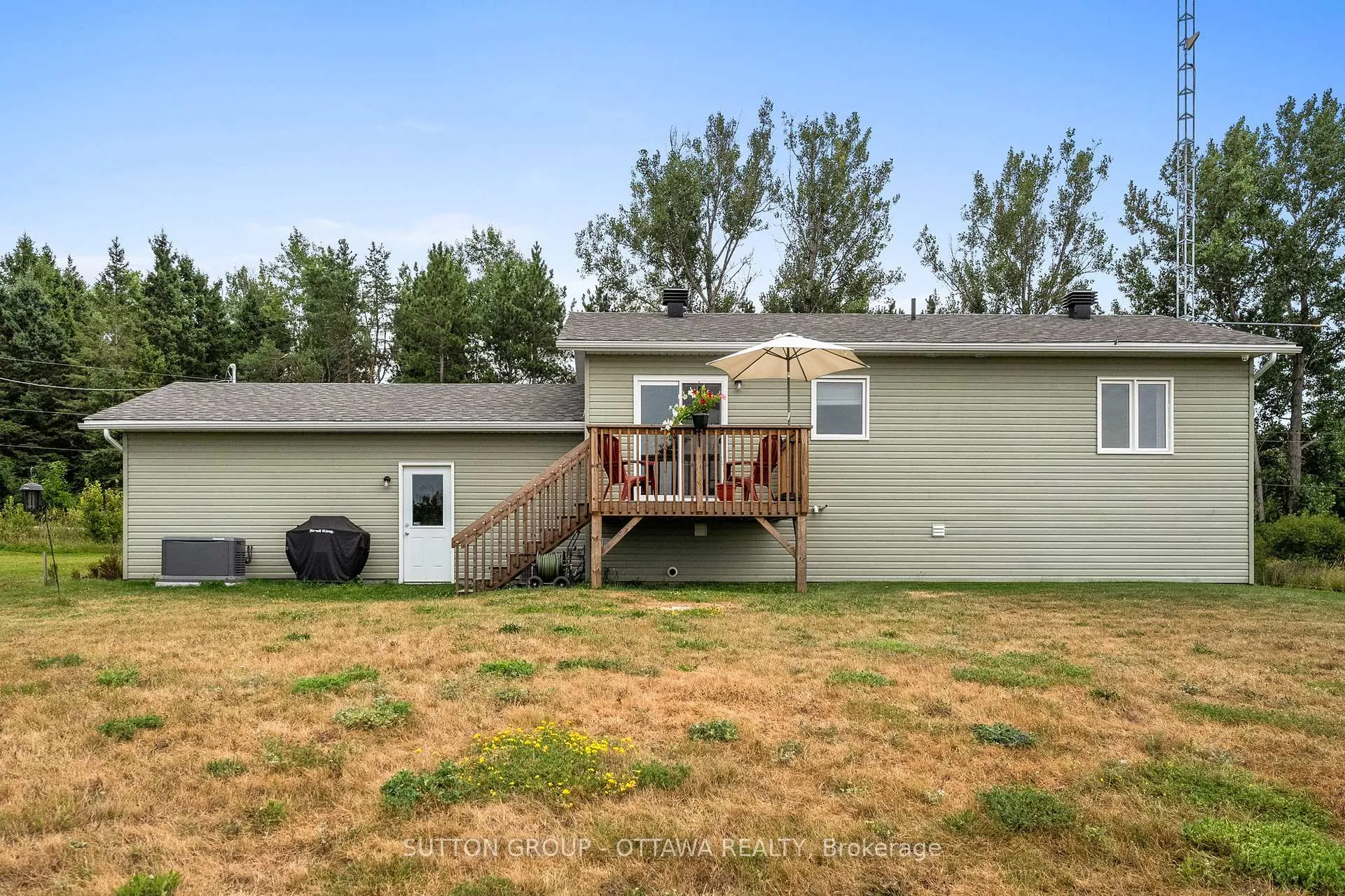Photo 27 of 448 Ferguson Tetlock Road, Smiths Falls — HOMEH