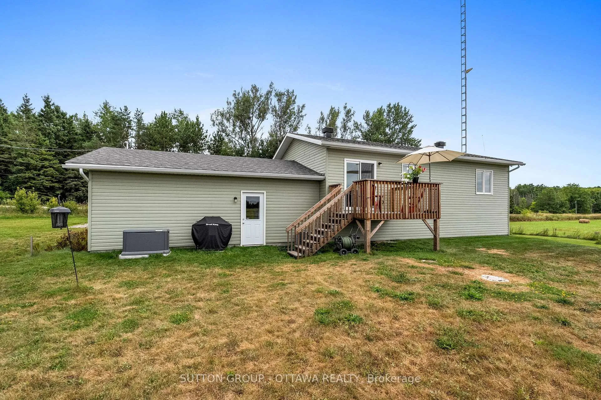 Photo 29 of 448 Ferguson Tetlock Road, Smiths Falls — HOMEH