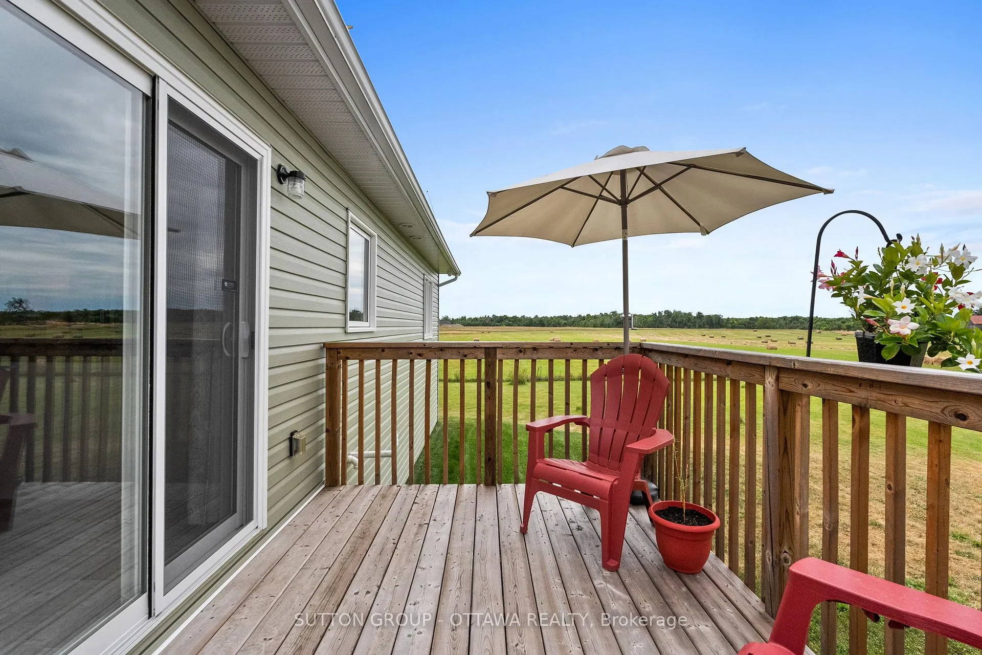 Photo 30 of 448 Ferguson Tetlock Road, Smiths Falls — HOMEH