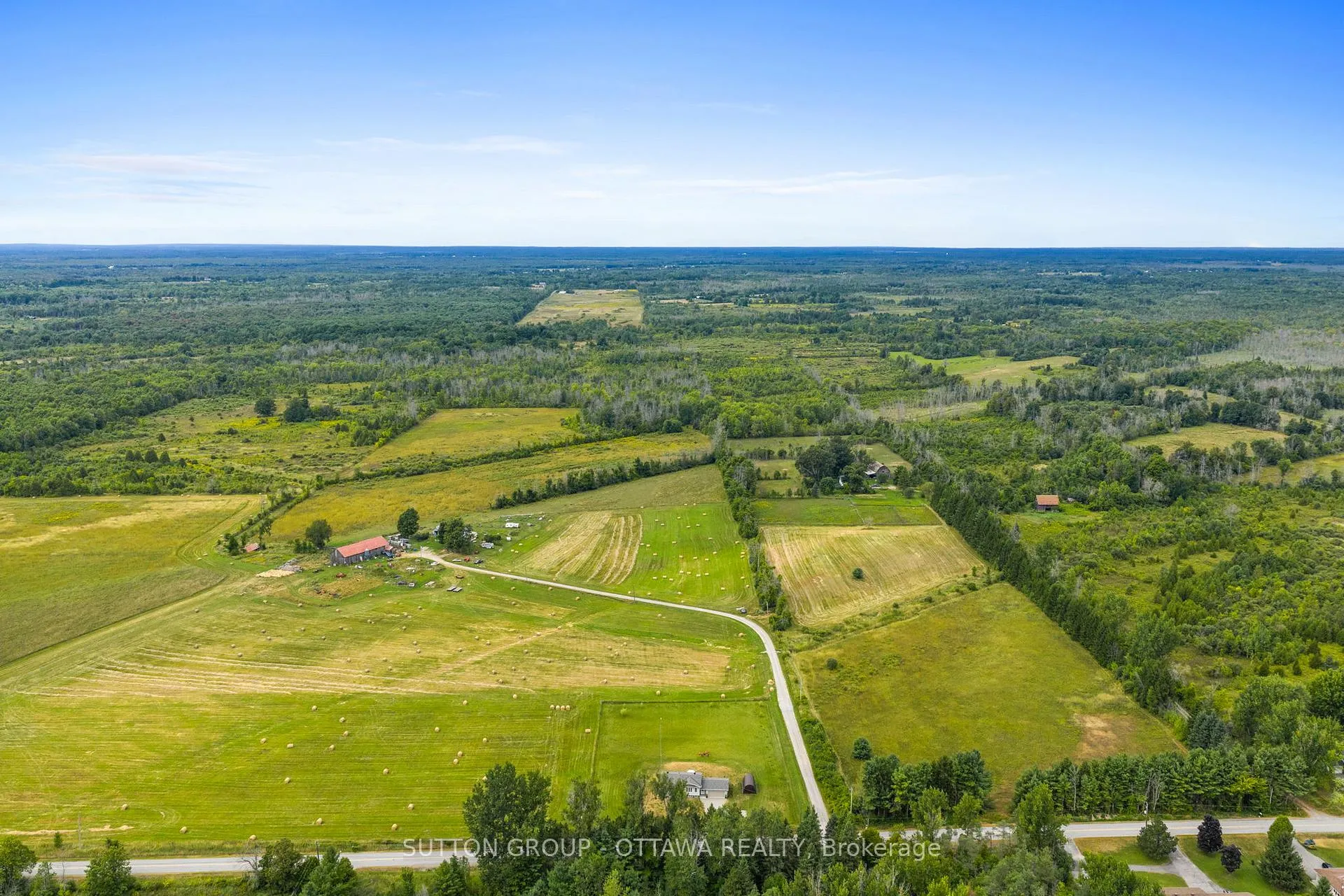 Photo 36 of 448 Ferguson Tetlock Road, Smiths Falls — HOMEH