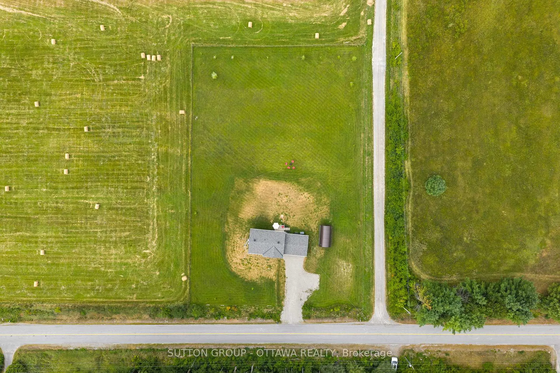 Photo 37 of 448 Ferguson Tetlock Road, Smiths Falls — HOMEH