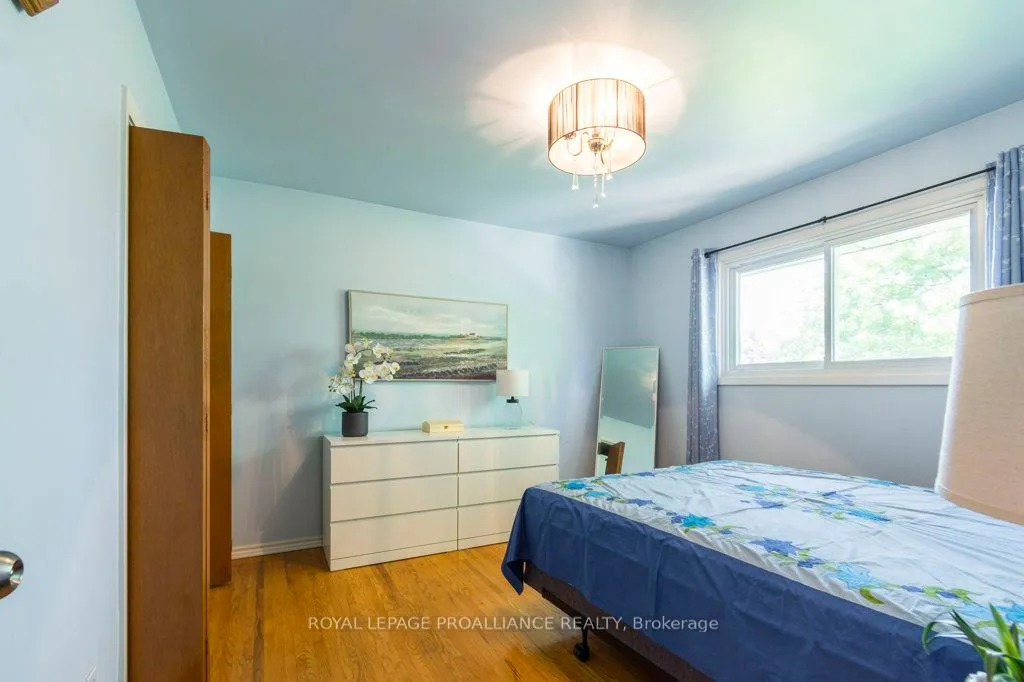 Photo 17 of 590 Victoria Avenue, Belleville, Thurlow Ward — HOMEH
