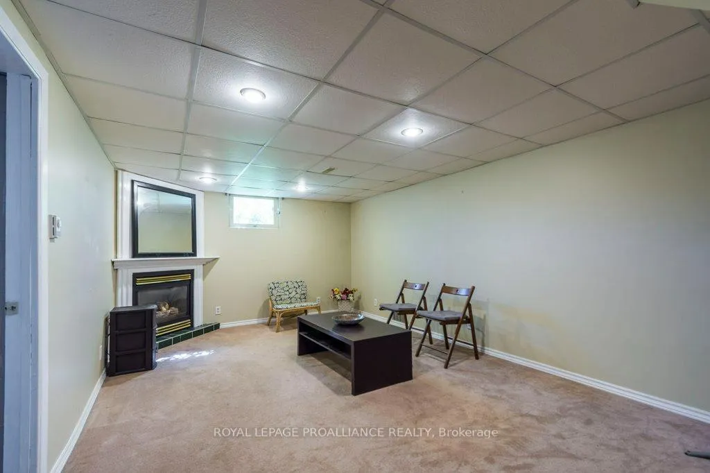 Photo 22 of 590 Victoria Avenue, Belleville, Thurlow Ward — HOMEH