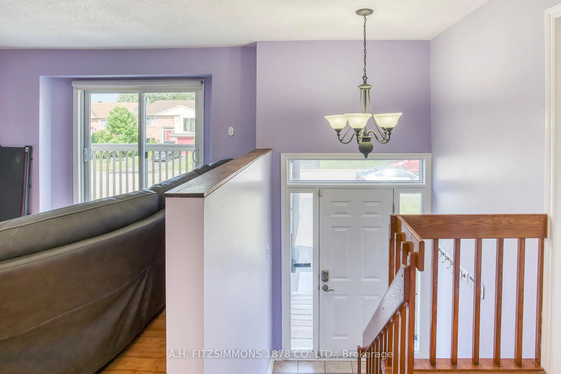 Photo 17 of 106 Merrick Street, Smiths Falls — HOMEH