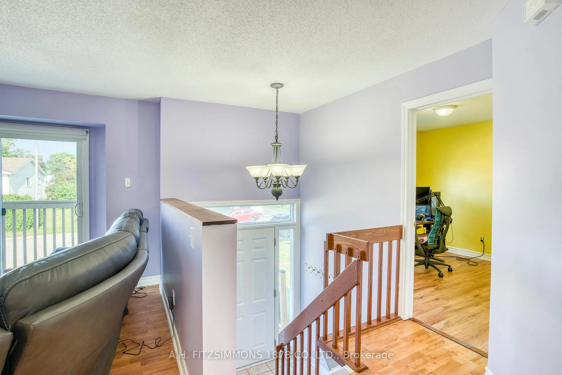 Photo 18 of 106 Merrick Street, Smiths Falls — HOMEH