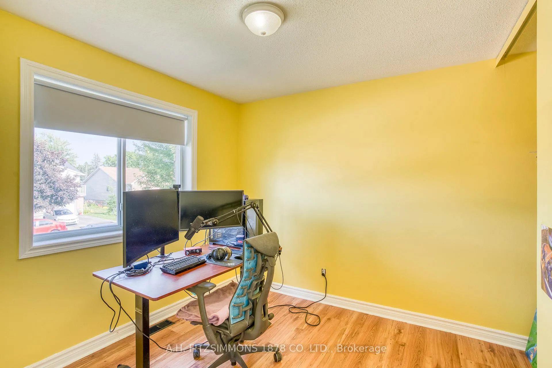 Photo 19 of 106 Merrick Street, Smiths Falls — HOMEH