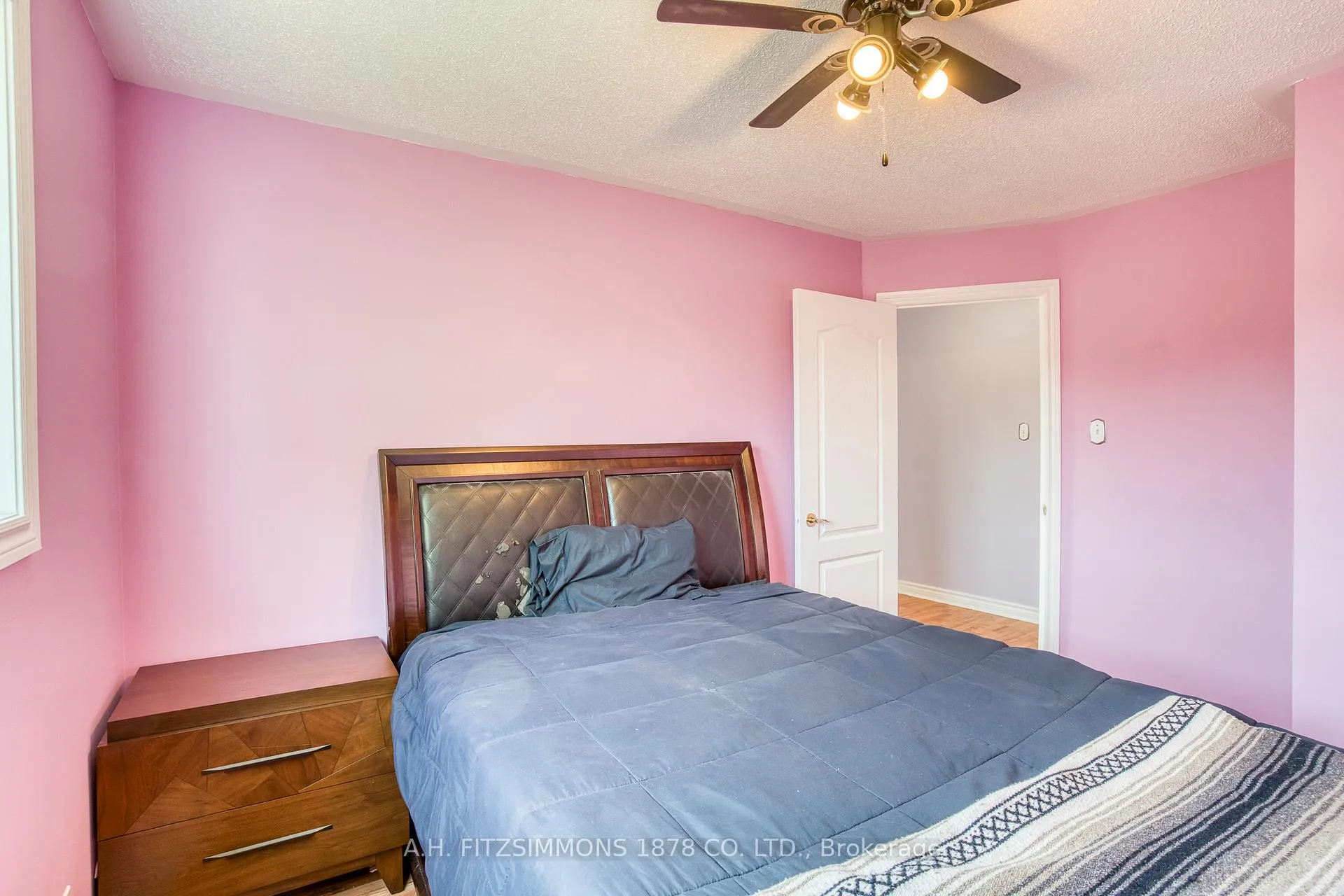 Photo 25 of 106 Merrick Street, Smiths Falls — HOMEH