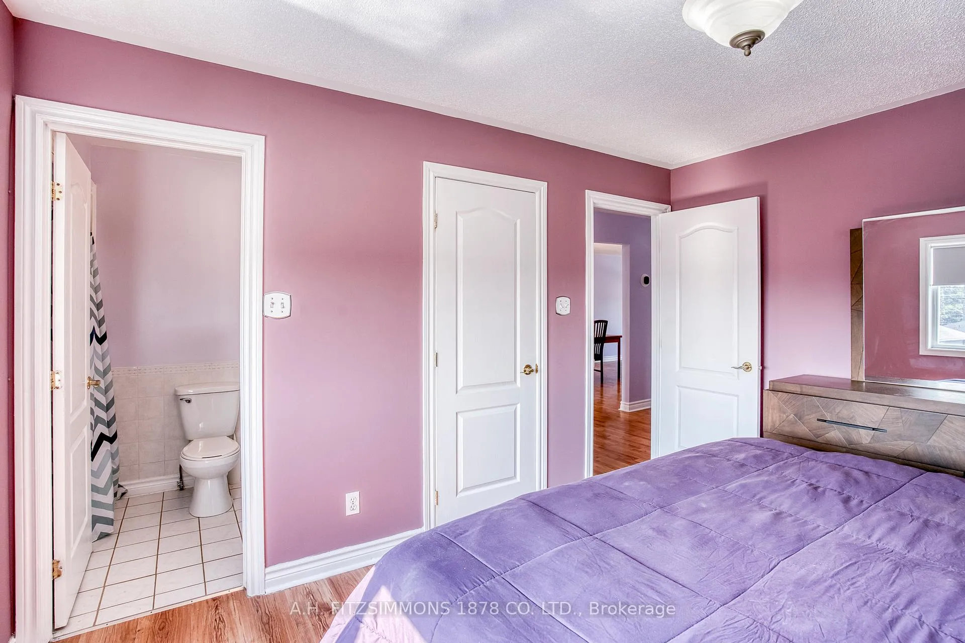 Photo 27 of 106 Merrick Street, Smiths Falls — HOMEH