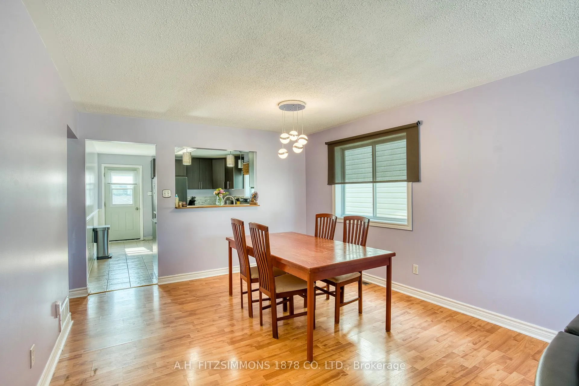 Photo 30 of 106 Merrick Street, Smiths Falls — HOMEH