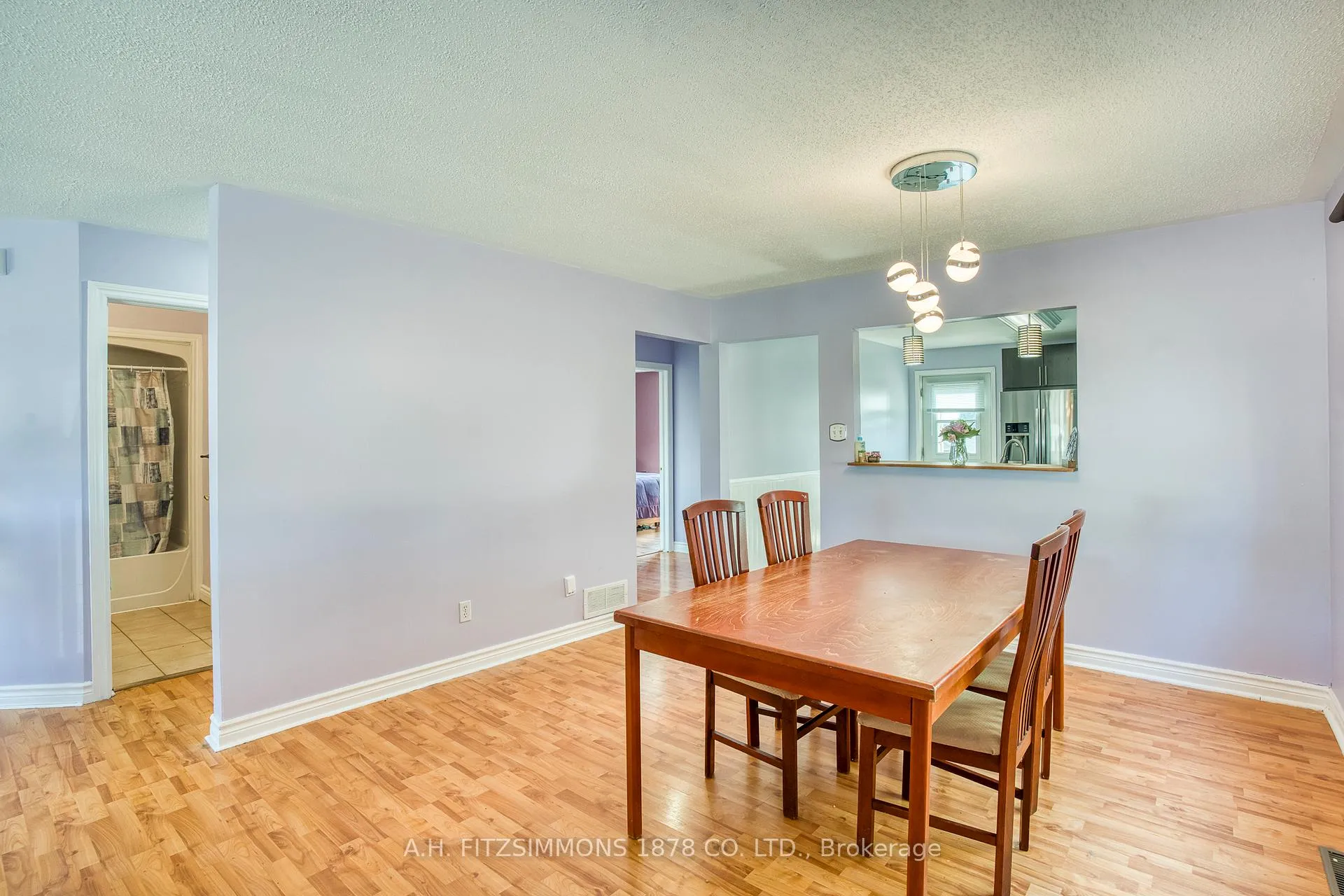 Photo 31 of 106 Merrick Street, Smiths Falls — HOMEH