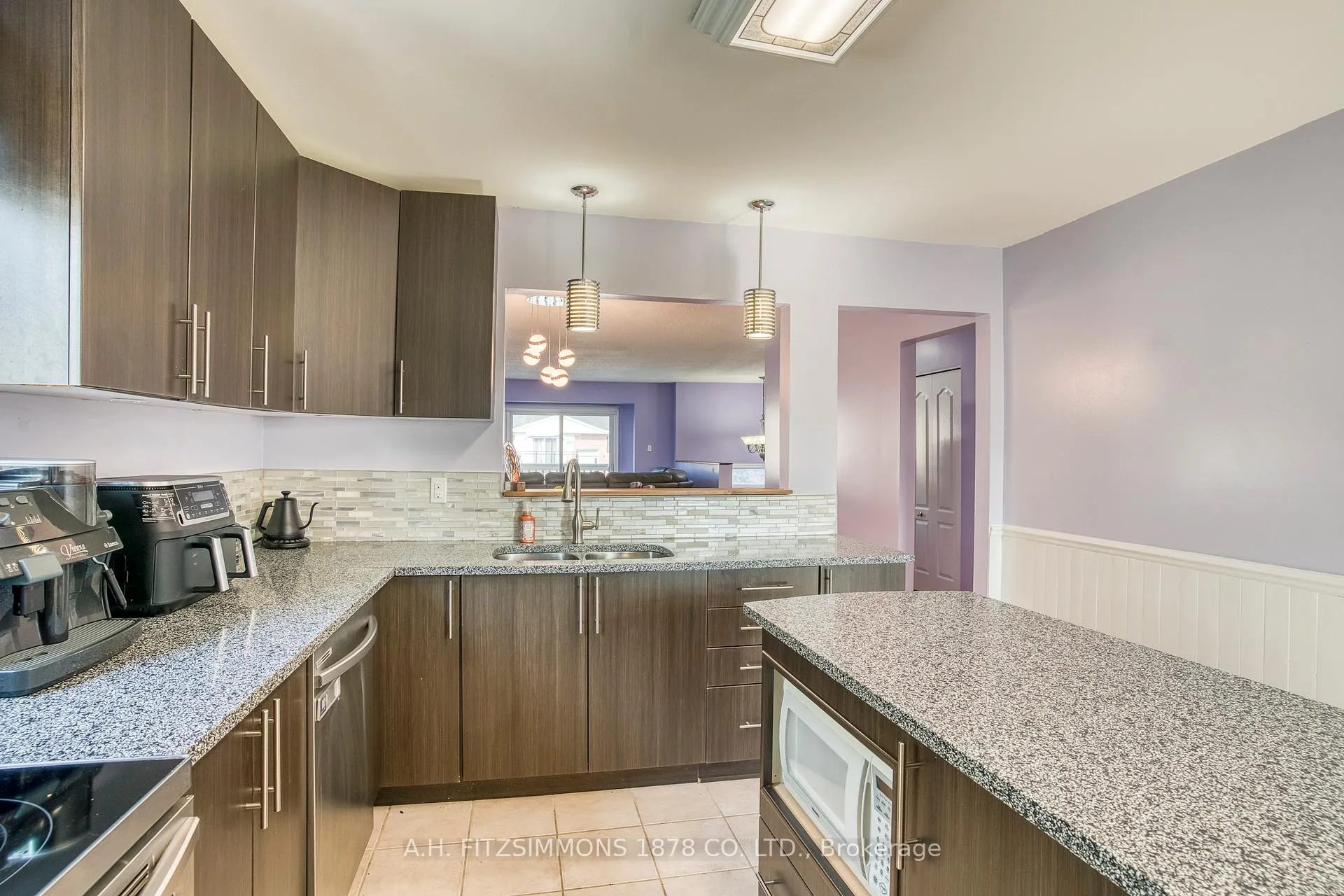 Photo 36 of 106 Merrick Street, Smiths Falls — HOMEH