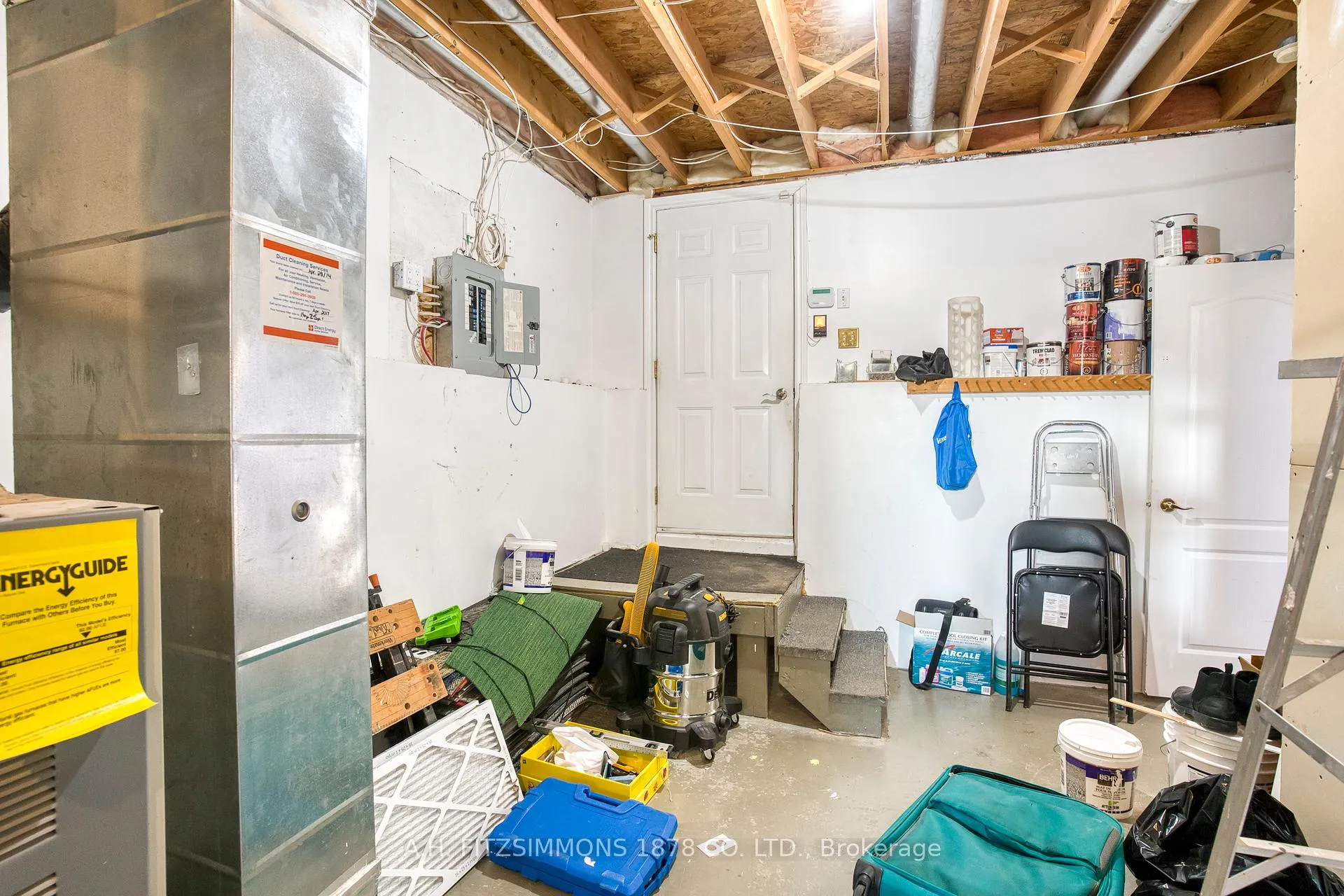 Photo 46 of 106 Merrick Street, Smiths Falls — HOMEH
