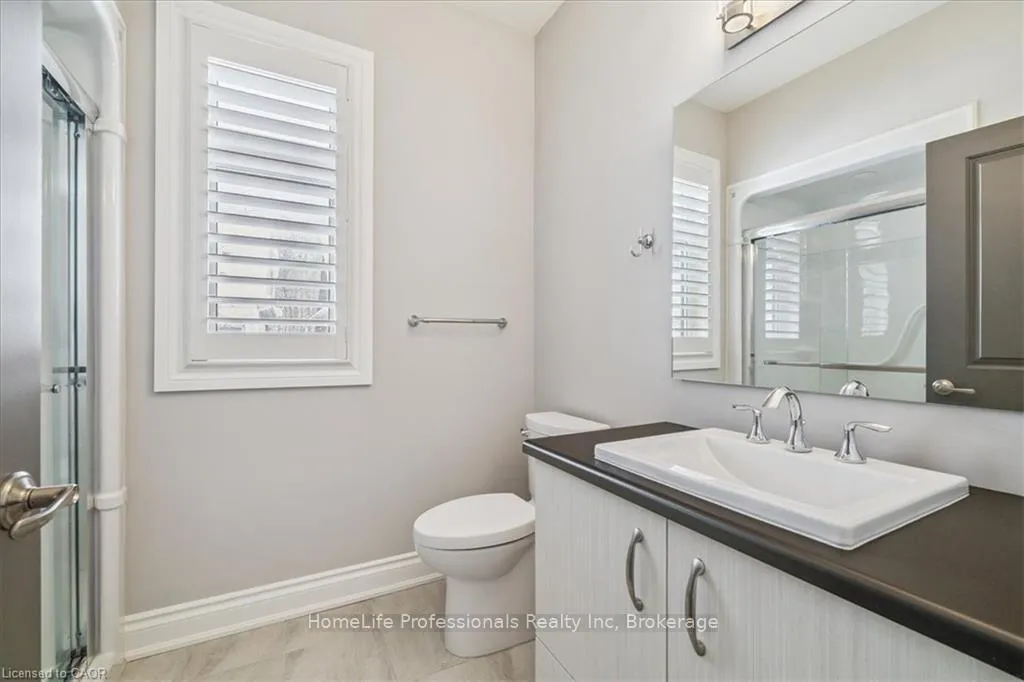 Photo 28 of Unit 29, 9245 Shoveller Drive, Niagara Falls, Forestview — HOMEH