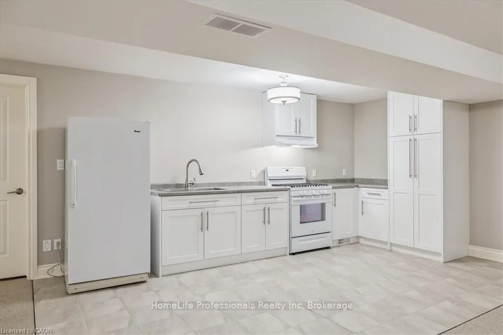 Photo 37 of Unit 29, 9245 Shoveller Drive, Niagara Falls, Forestview — HOMEH