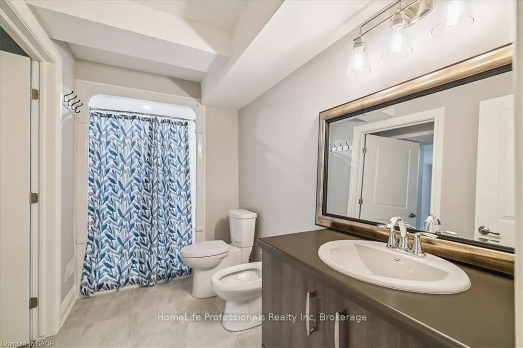 Photo 40 of Unit 29, 9245 Shoveller Drive, Niagara Falls, Forestview — HOMEH