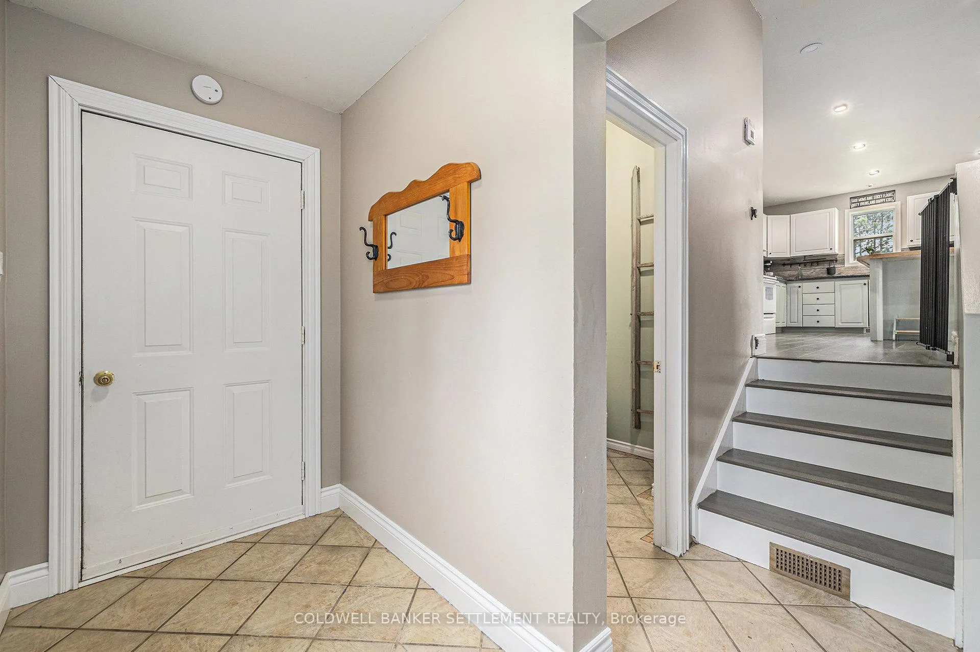 Photo 5 of 1265 Bathurst 5th Con Concession, Tay Valley, Bathurst/Burgess & Sherbrooke (Bathurst) Twp — HOMEH