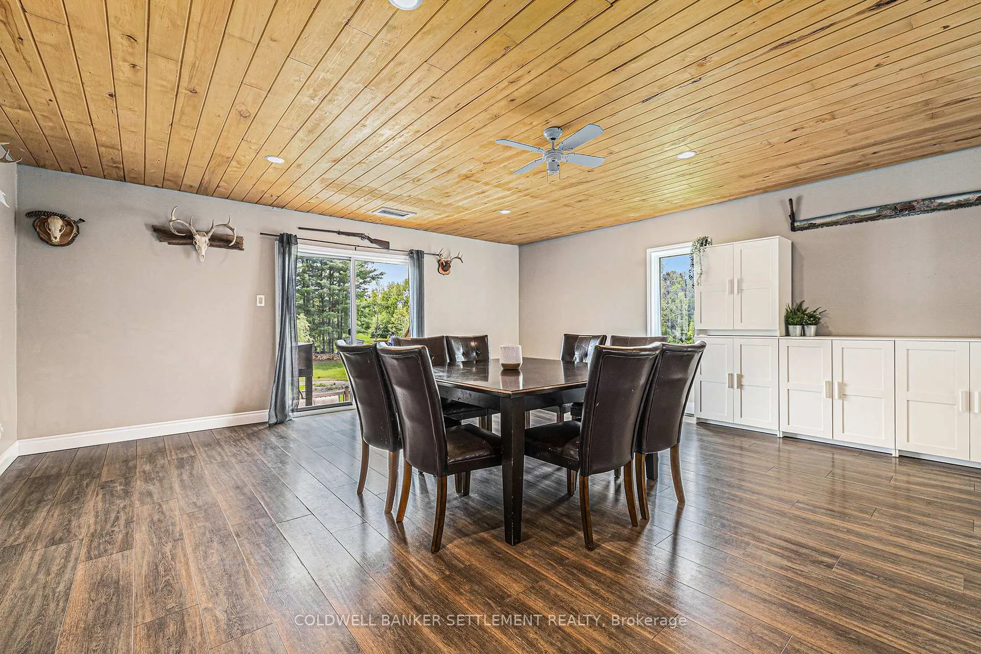 Photo 11 of 1265 Bathurst 5th Con Concession, Tay Valley, Bathurst/Burgess & Sherbrooke (Bathurst) Twp — HOMEH