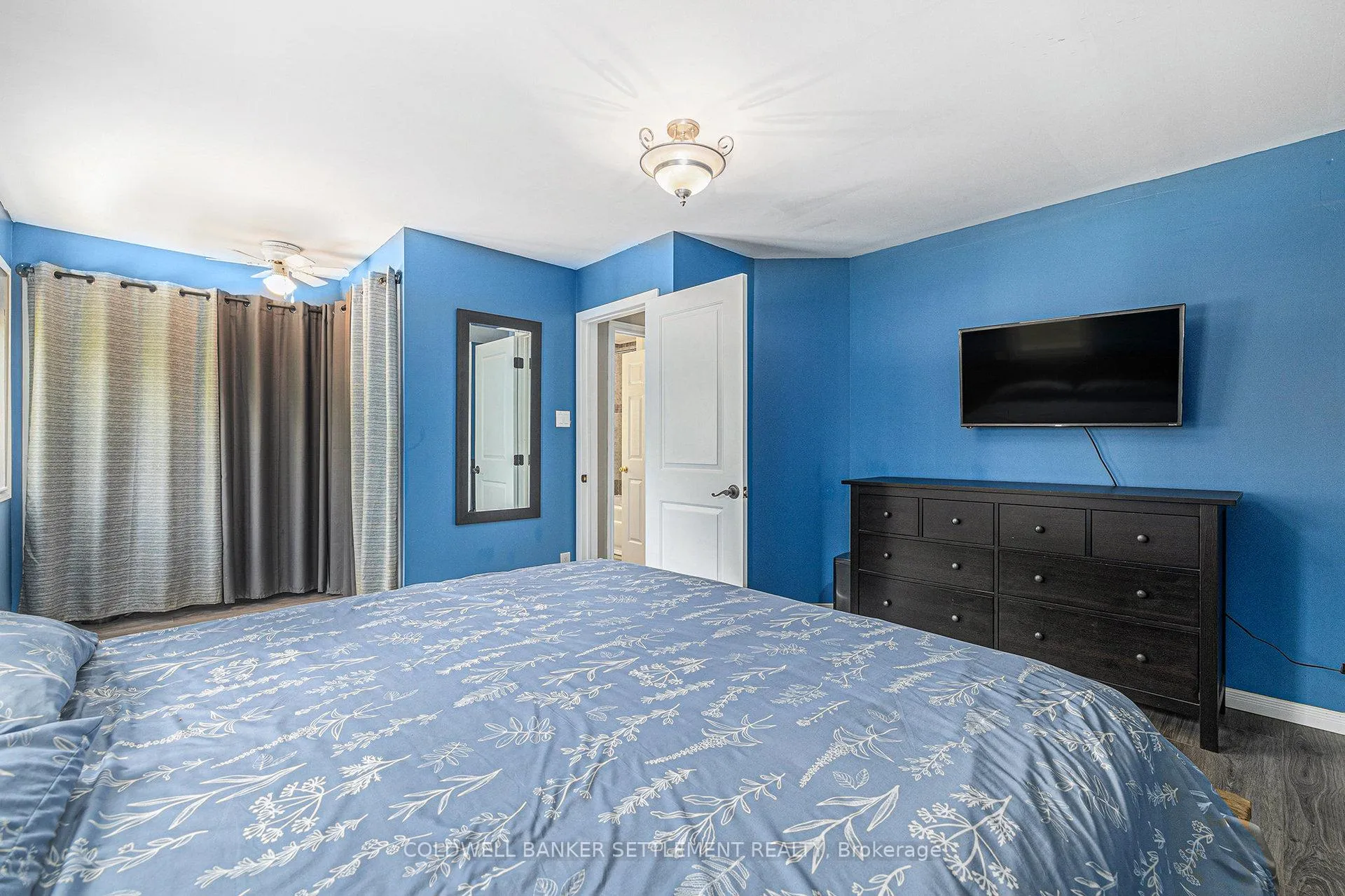 Photo 16 of 1265 Bathurst 5th Con Concession, Tay Valley, Bathurst/Burgess & Sherbrooke (Bathurst) Twp — HOMEH