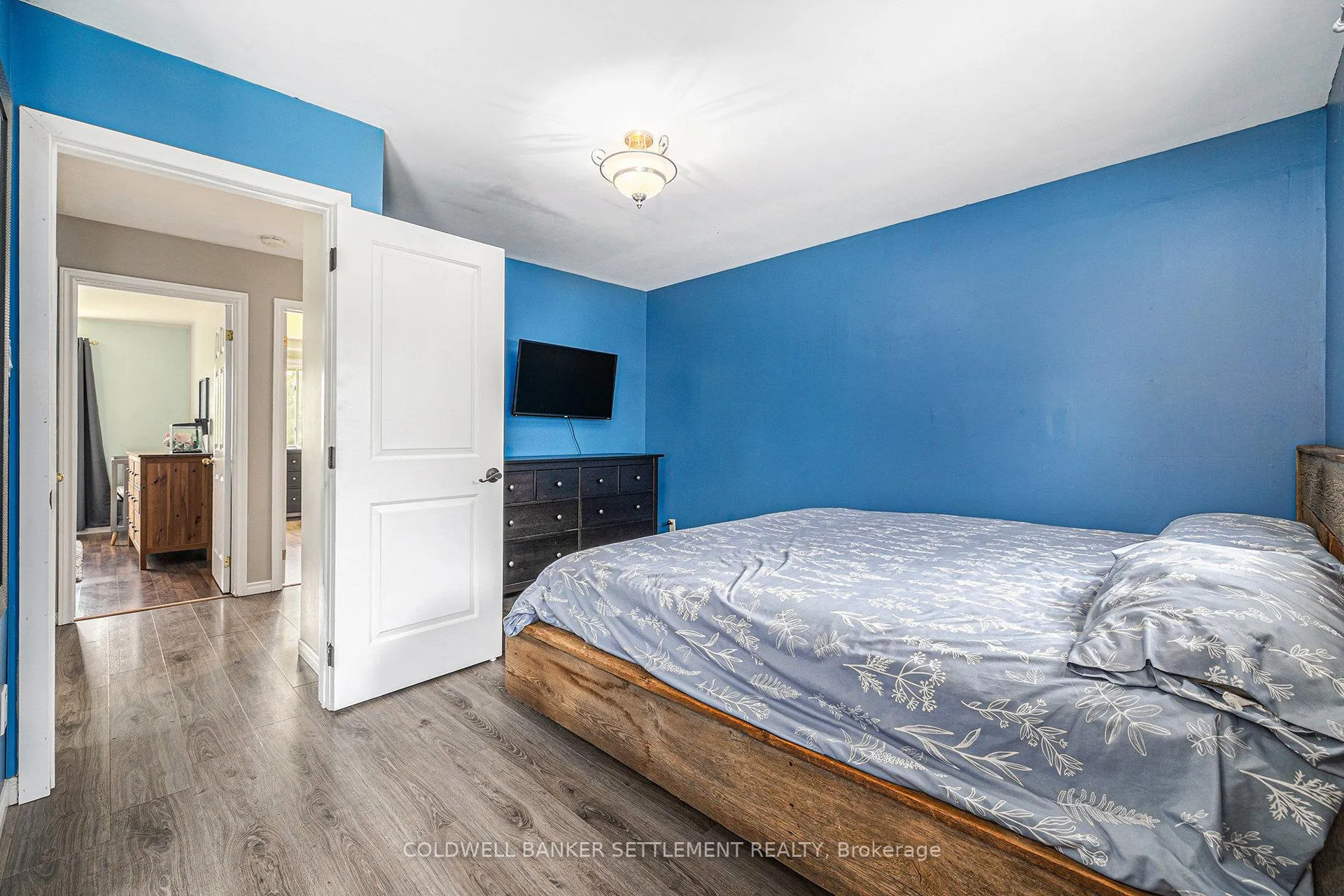 Photo 18 of 1265 Bathurst 5th Con Concession, Tay Valley, Bathurst/Burgess & Sherbrooke (Bathurst) Twp — HOMEH