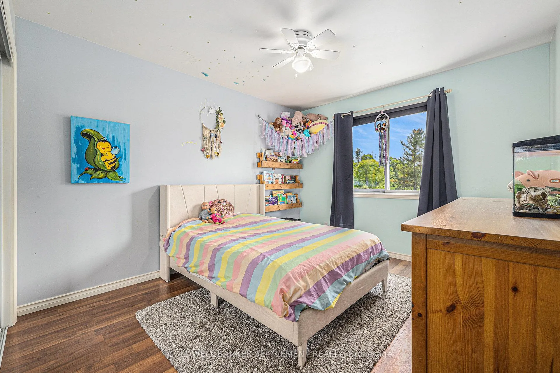 Photo 19 of 1265 Bathurst 5th Con Concession, Tay Valley, Bathurst/Burgess & Sherbrooke (Bathurst) Twp — HOMEH