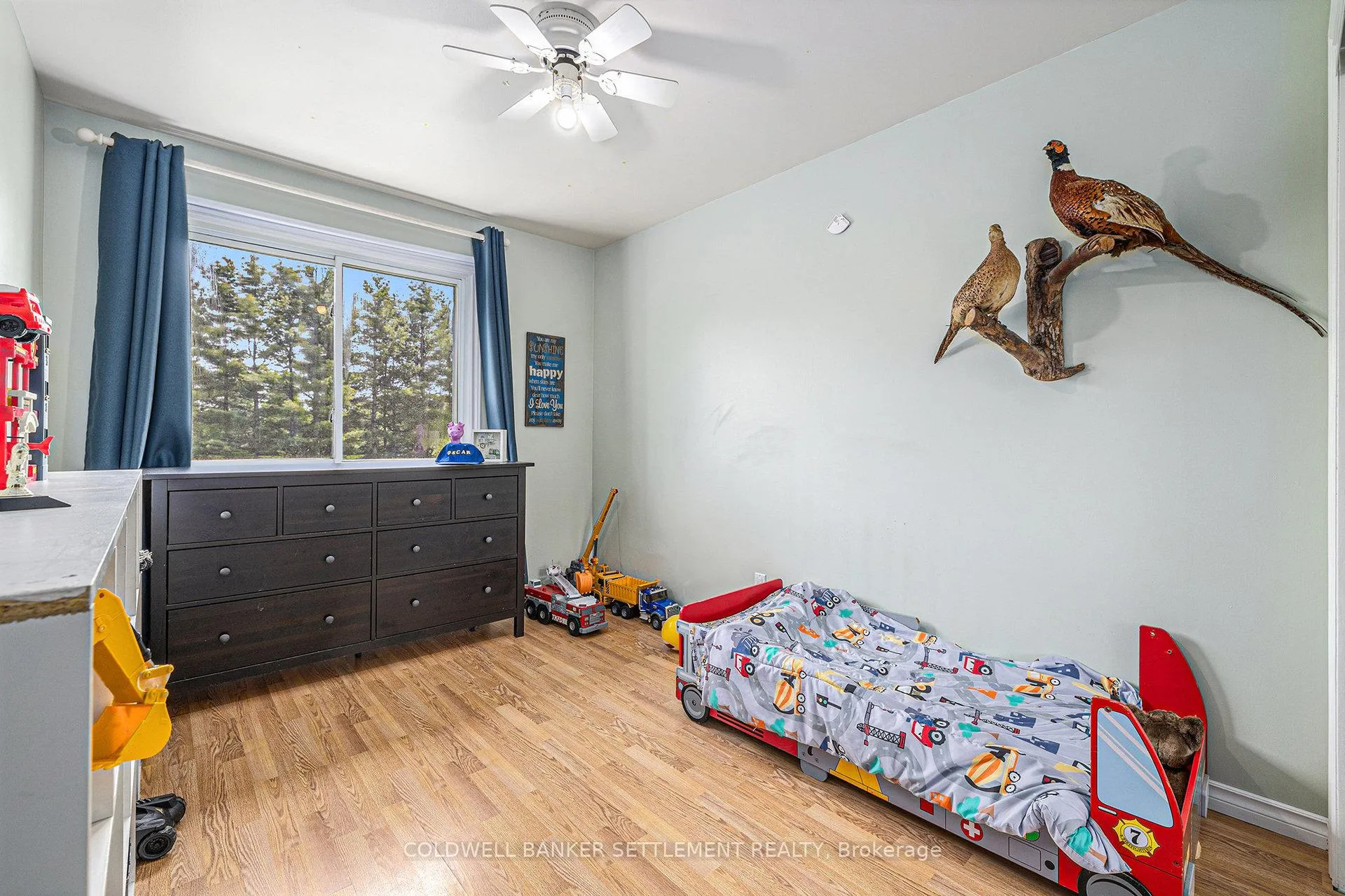 Photo 20 of 1265 Bathurst 5th Con Concession, Tay Valley, Bathurst/Burgess & Sherbrooke (Bathurst) Twp — HOMEH