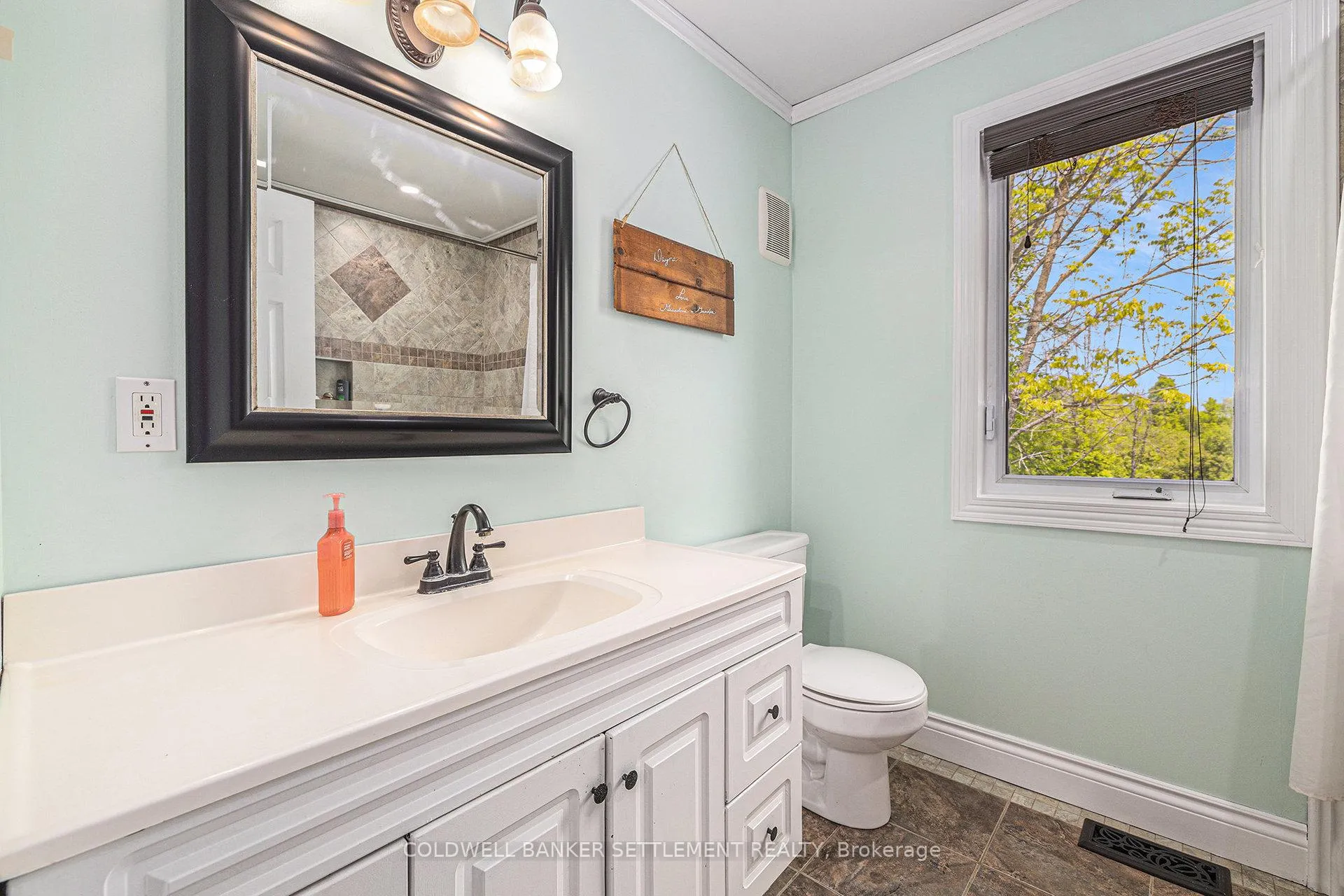 Photo 21 of 1265 Bathurst 5th Con Concession, Tay Valley, Bathurst/Burgess & Sherbrooke (Bathurst) Twp — HOMEH