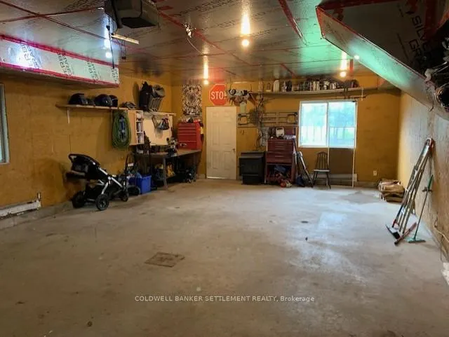Photo 28 of 1265 Bathurst 5th Con Concession, Tay Valley, Bathurst/Burgess & Sherbrooke (Bathurst) Twp — HOMEH