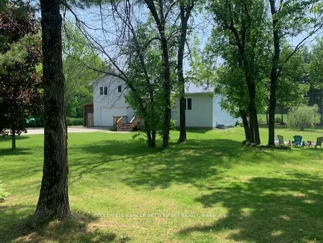 Photo 39 of 1265 Bathurst 5th Con Concession, Tay Valley, Bathurst/Burgess & Sherbrooke (Bathurst) Twp — HOMEH