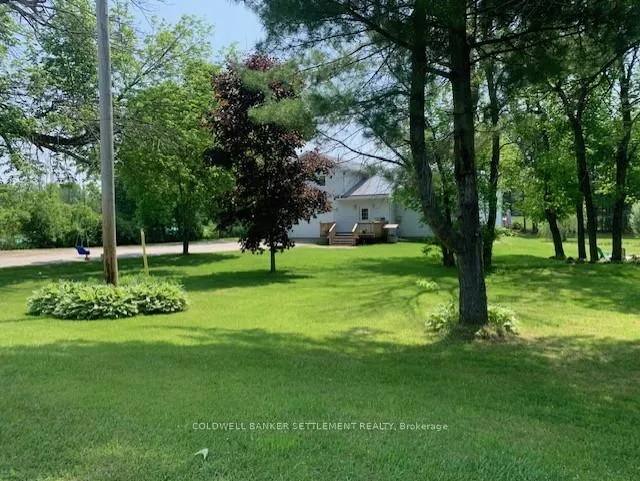 Photo 40 of 1265 Bathurst 5th Con Concession, Tay Valley, Bathurst/Burgess & Sherbrooke (Bathurst) Twp — HOMEH
