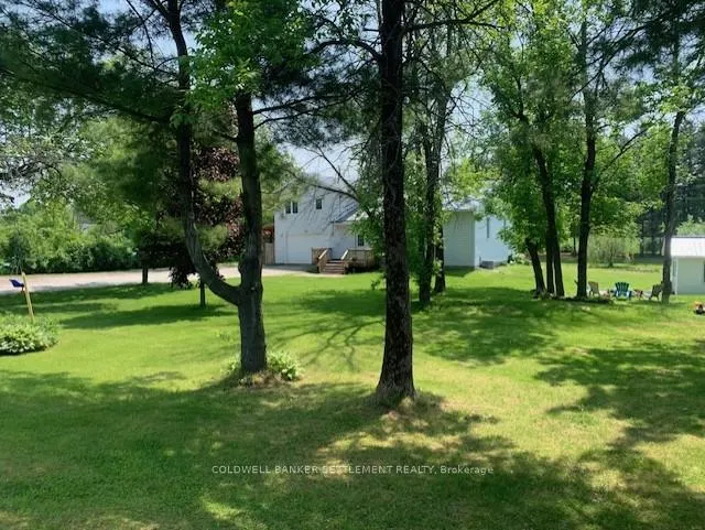 Photo 41 of 1265 Bathurst 5th Con Concession, Tay Valley, Bathurst/Burgess & Sherbrooke (Bathurst) Twp — HOMEH