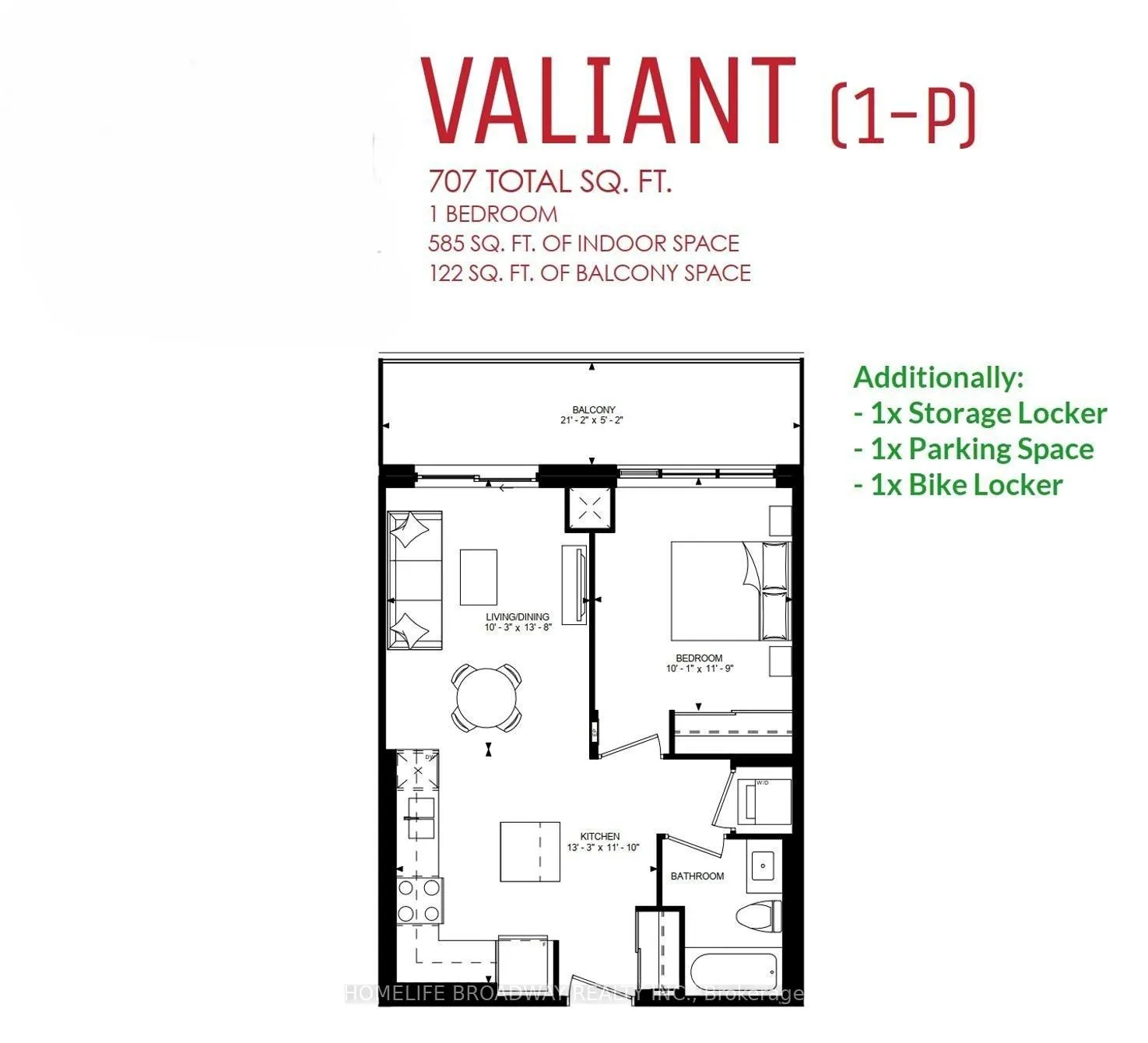 Photo 2 of Unit 429, 55 Duke Street W, Kitchener — HOMEH