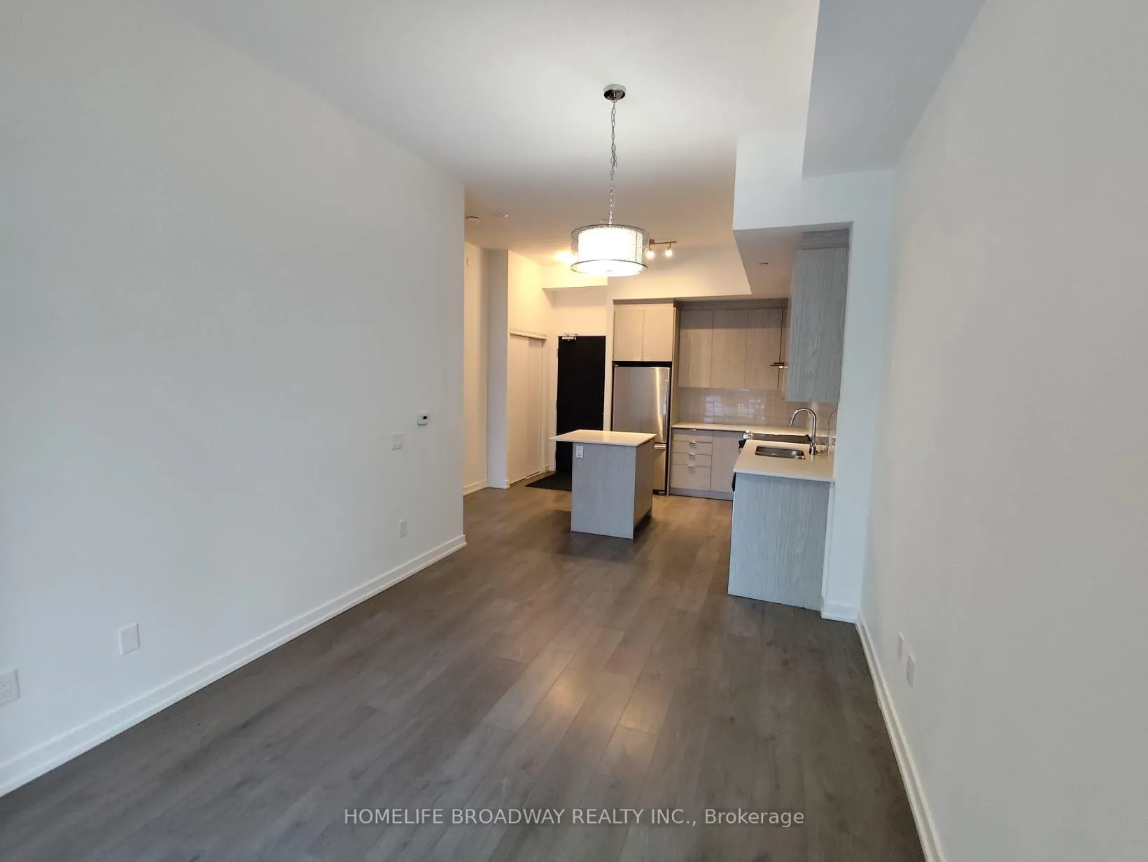 Photo 3 of Unit 429, 55 Duke Street W, Kitchener — HOMEH
