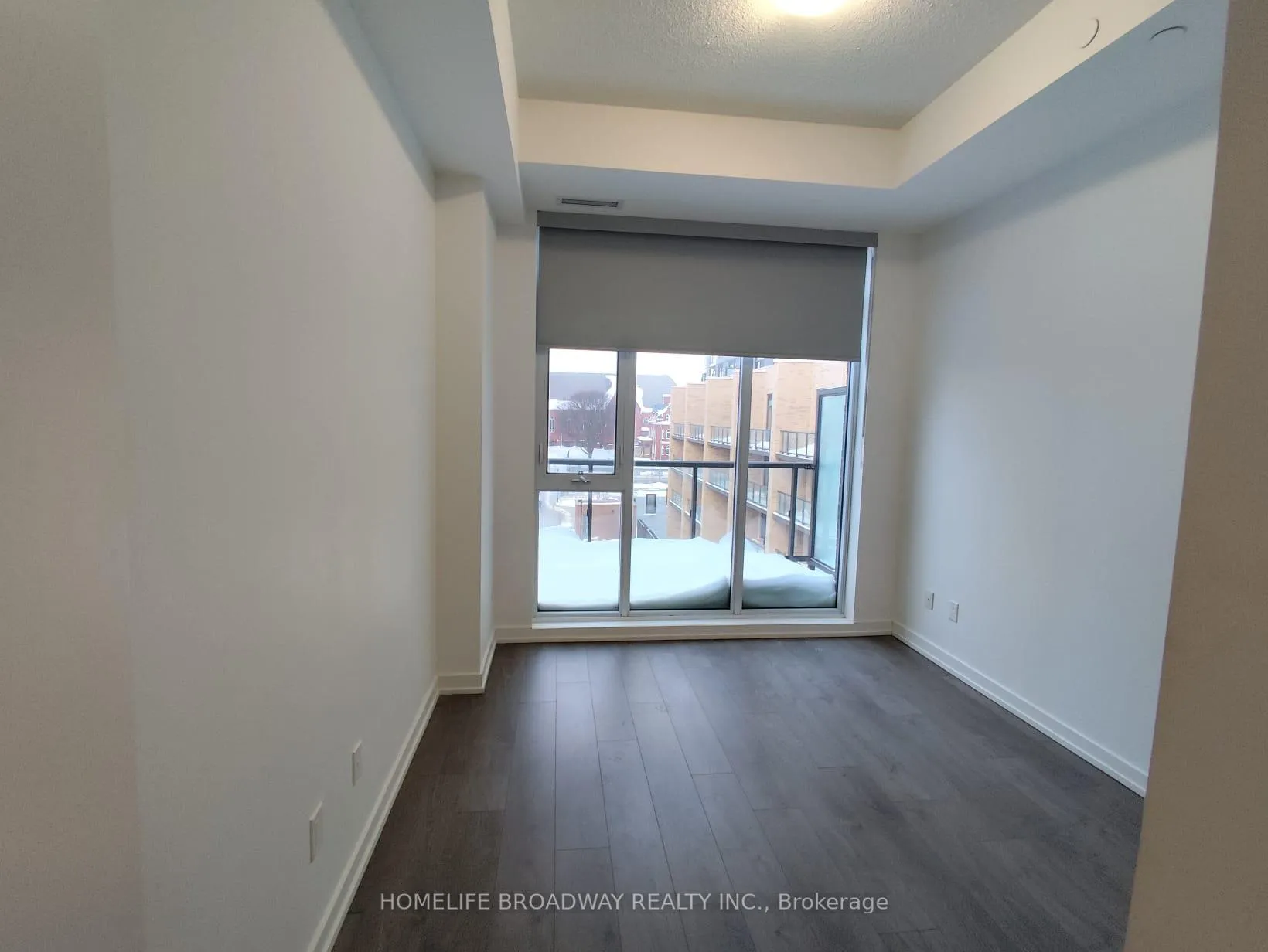 Photo 4 of Unit 429, 55 Duke Street W, Kitchener — HOMEH
