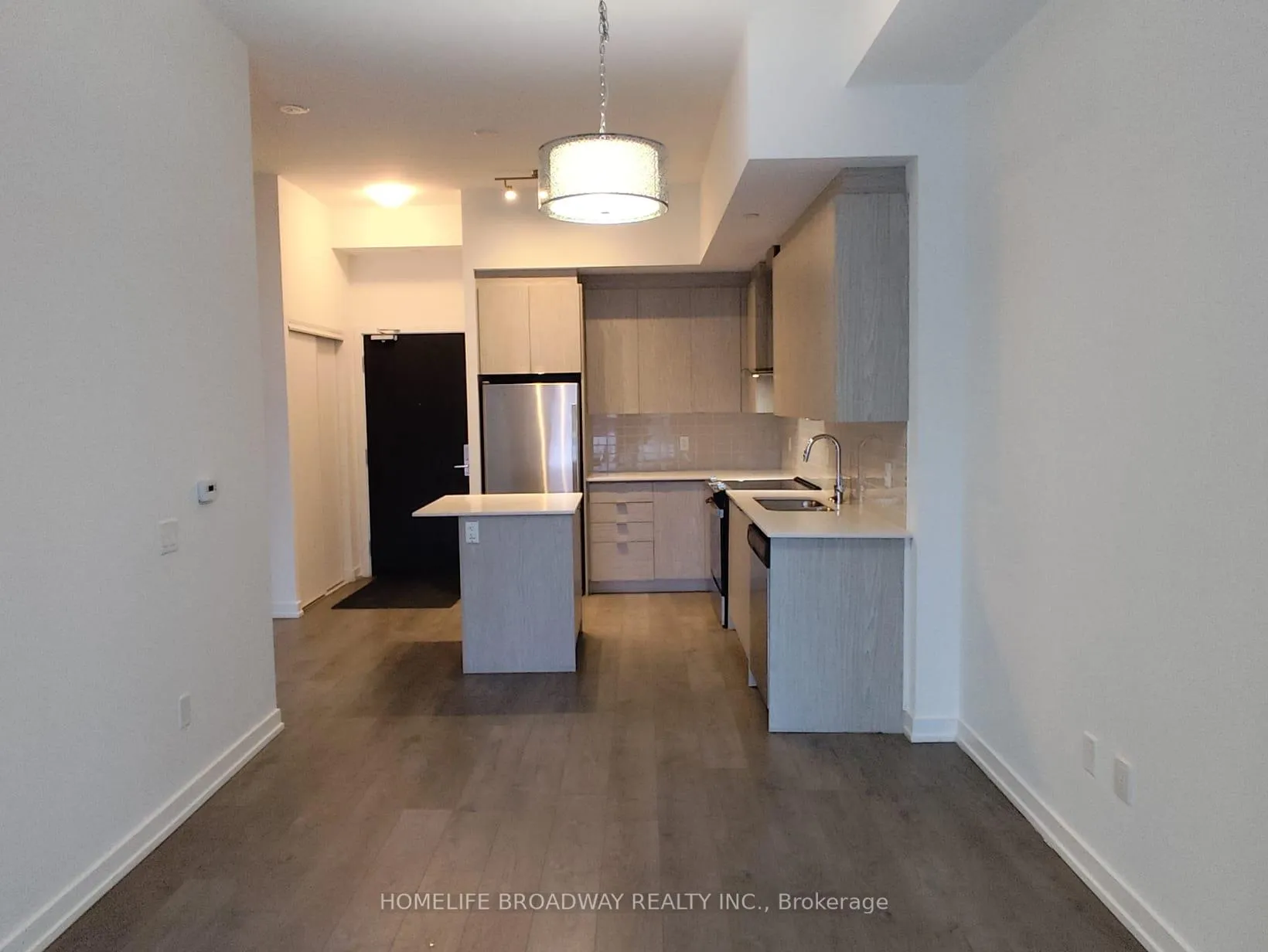Photo 9 of Unit 429, 55 Duke Street W, Kitchener — HOMEH