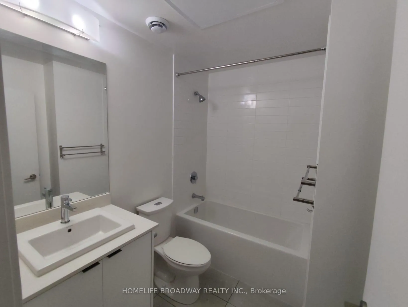Photo 11 of Unit 429, 55 Duke Street W, Kitchener — HOMEH
