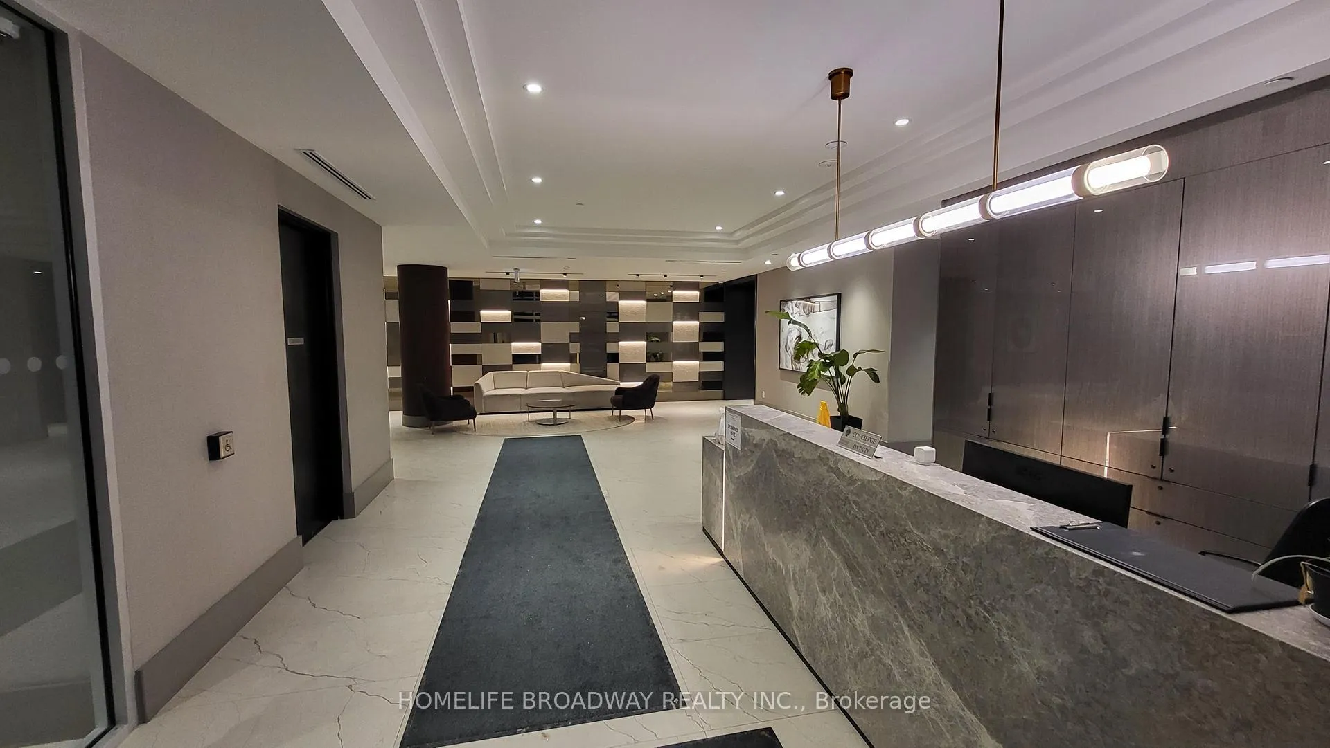 Photo 14 of Unit 429, 55 Duke Street W, Kitchener — HOMEH