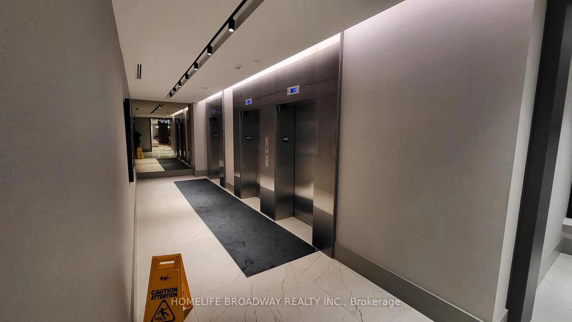 Photo 15 of Unit 429, 55 Duke Street W, Kitchener — HOMEH