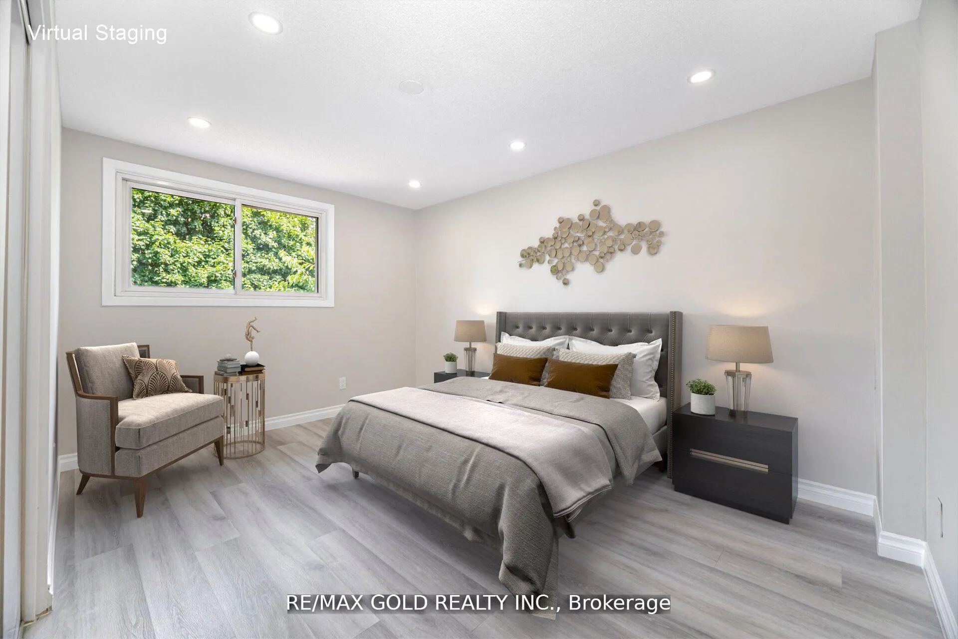 Photo 26 of 212 Cedarwoods Crescent, Kitchener — HOMEH