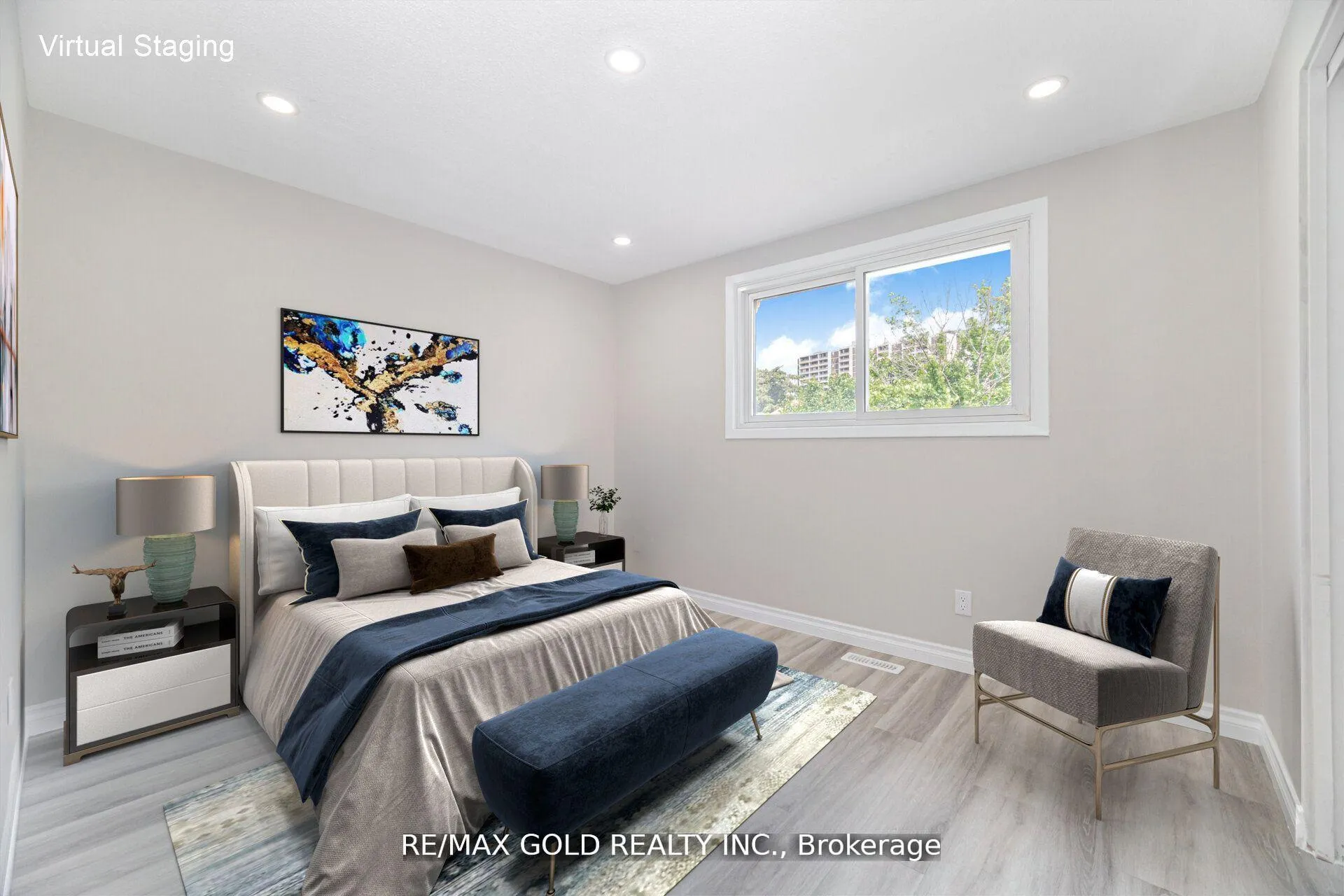 Photo 28 of 212 Cedarwoods Crescent, Kitchener — HOMEH