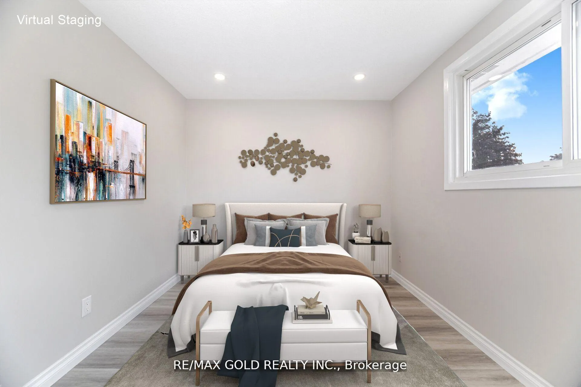 Photo 30 of 212 Cedarwoods Crescent, Kitchener — HOMEH