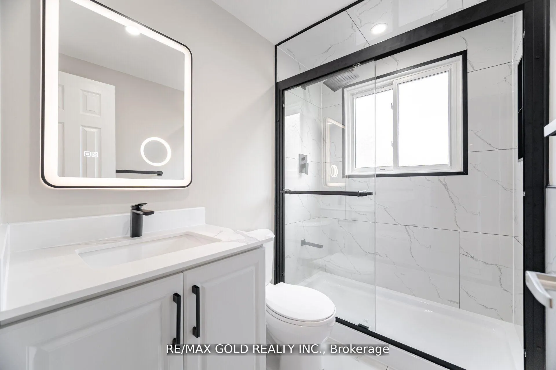 Photo 31 of 212 Cedarwoods Crescent, Kitchener — HOMEH