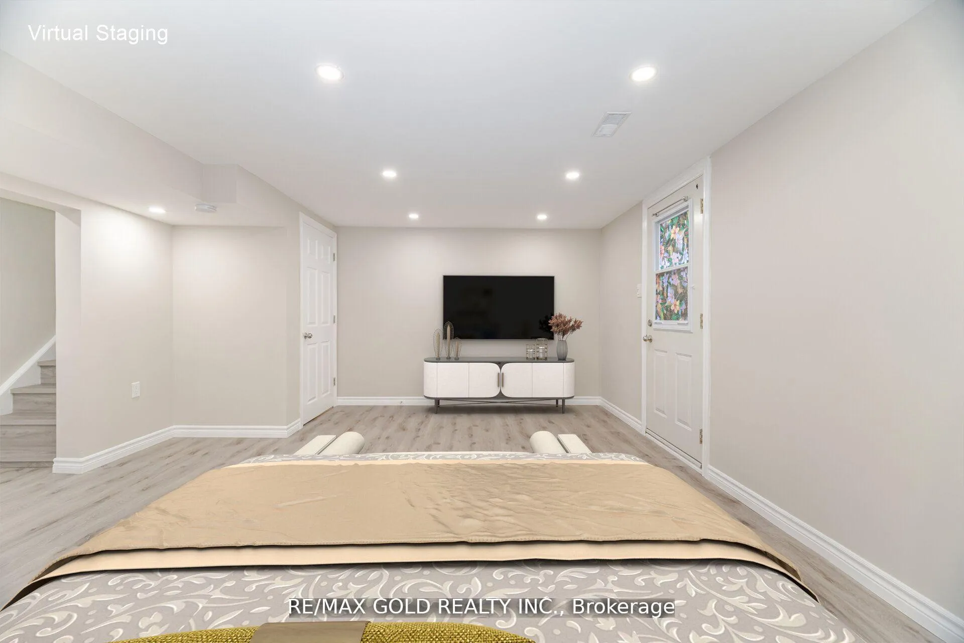 Photo 34 of 212 Cedarwoods Crescent, Kitchener — HOMEH
