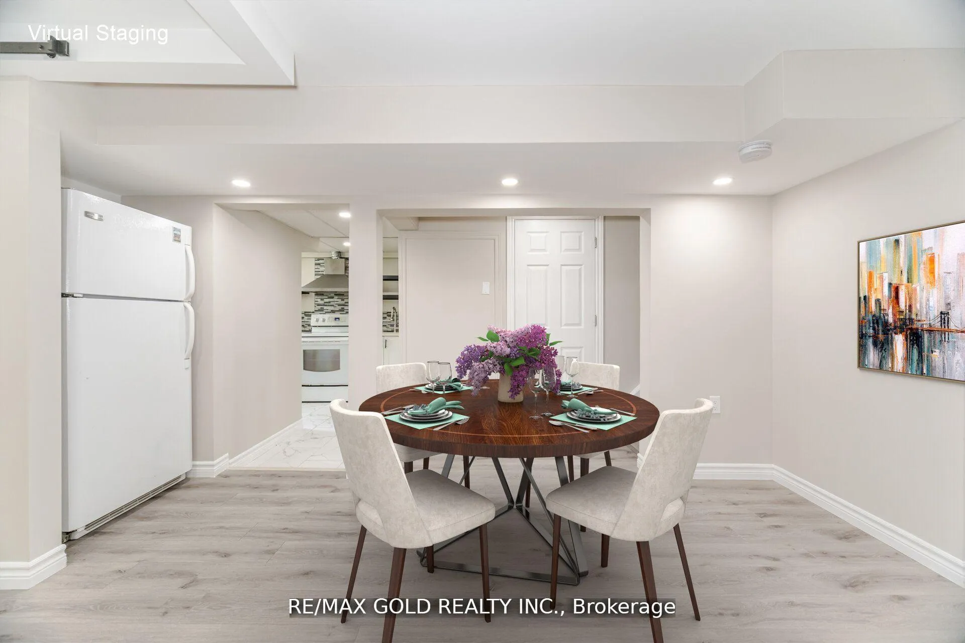 Photo 35 of 212 Cedarwoods Crescent, Kitchener — HOMEH