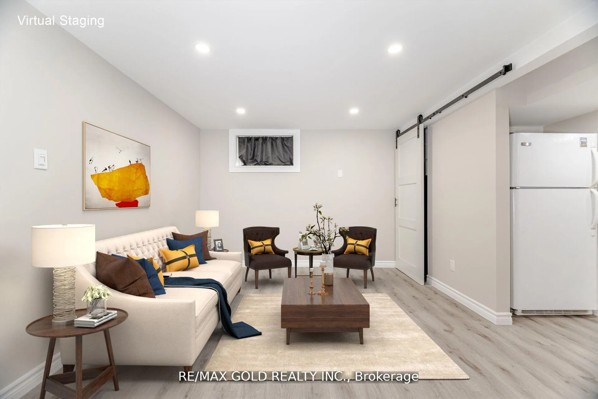 Photo 39 of 212 Cedarwoods Crescent, Kitchener — HOMEH