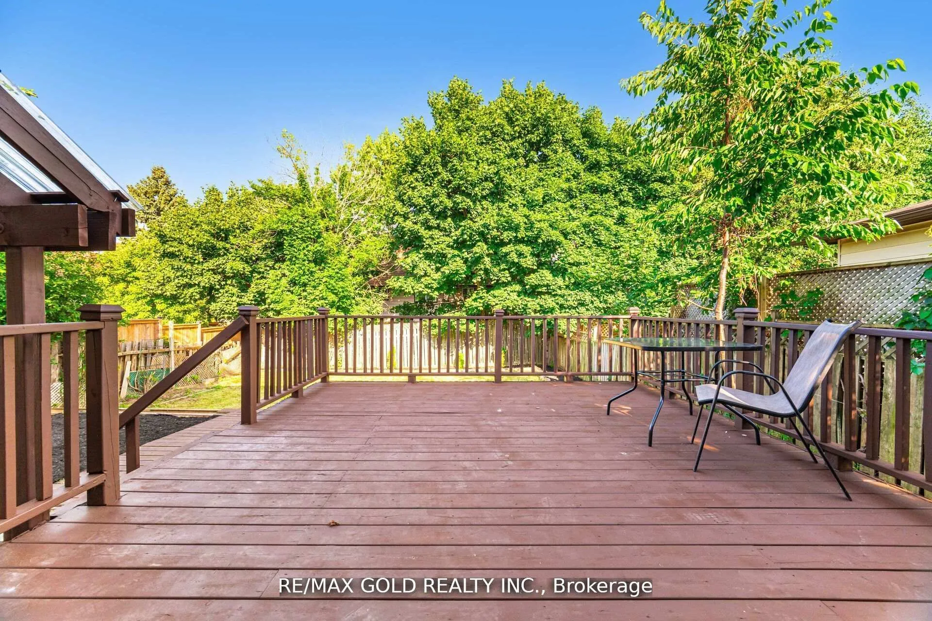 Photo 42 of 212 Cedarwoods Crescent, Kitchener — HOMEH