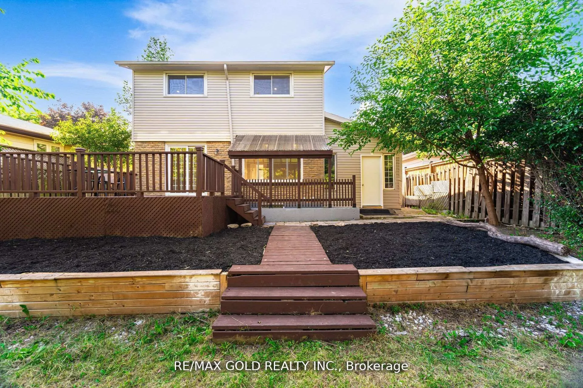 Photo 46 of 212 Cedarwoods Crescent, Kitchener — HOMEH