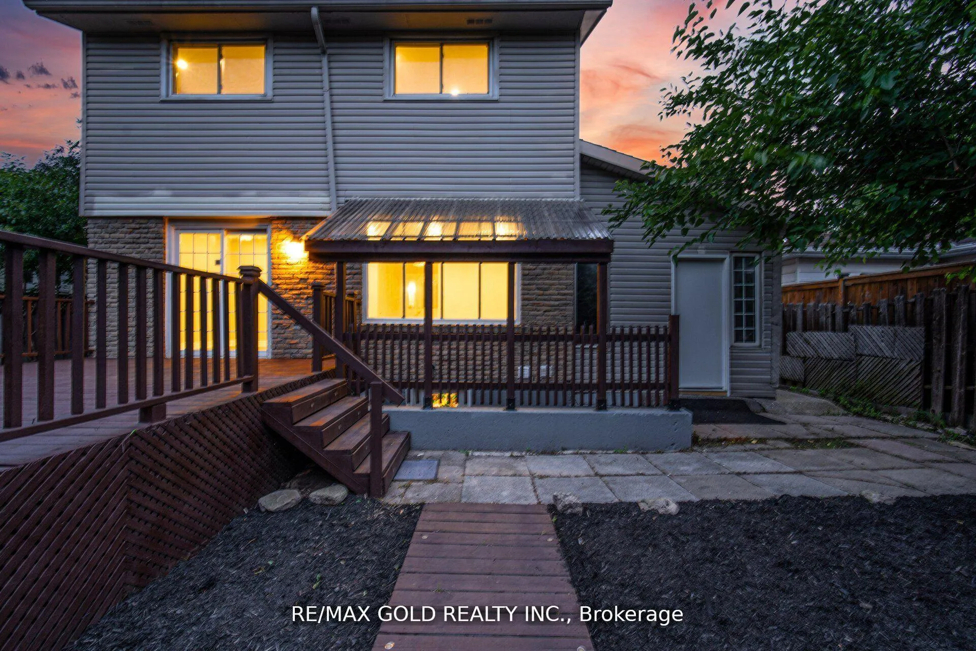 Photo 47 of 212 Cedarwoods Crescent, Kitchener — HOMEH