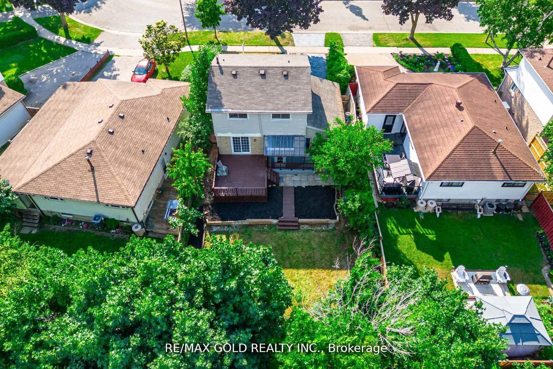 Photo 49 of 212 Cedarwoods Crescent, Kitchener — HOMEH